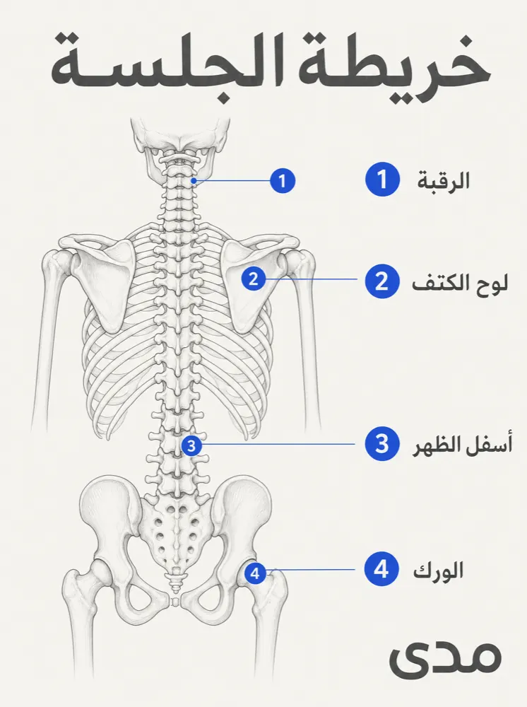 اقتراح تصميم مولّد بالكامل