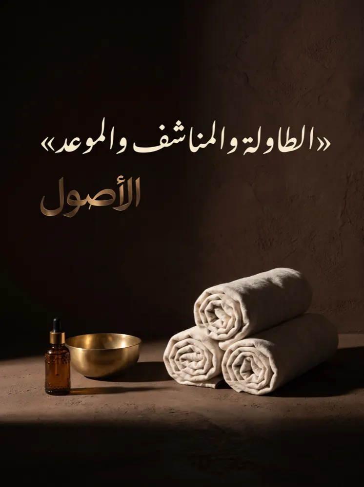 اقتراح تصميم مولّد بالكامل
