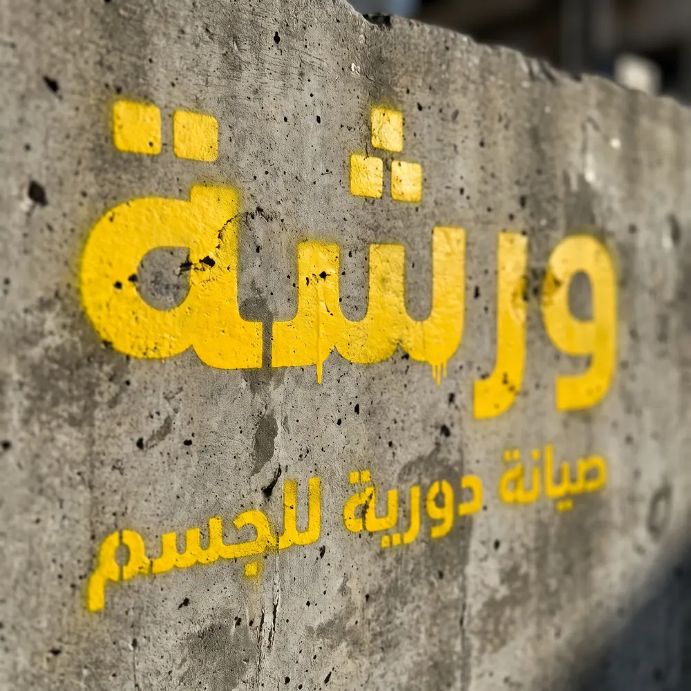 اقتراح تصميم مولّد بالكامل